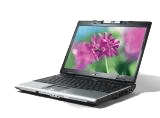 Ремонт ноутбука Acer Aspire 3670